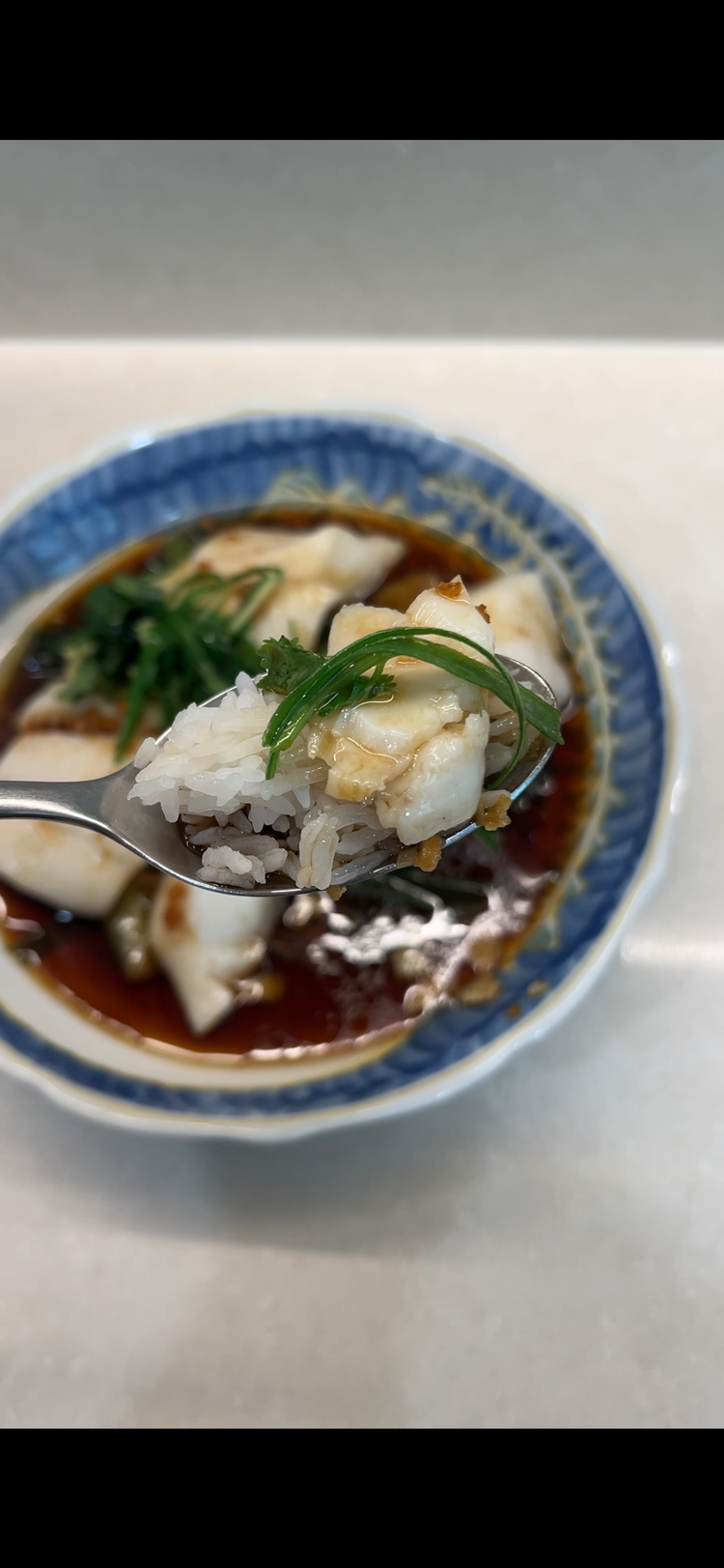 Easy Cantonese Steamed Fish Fillets – Dear Mama, Char