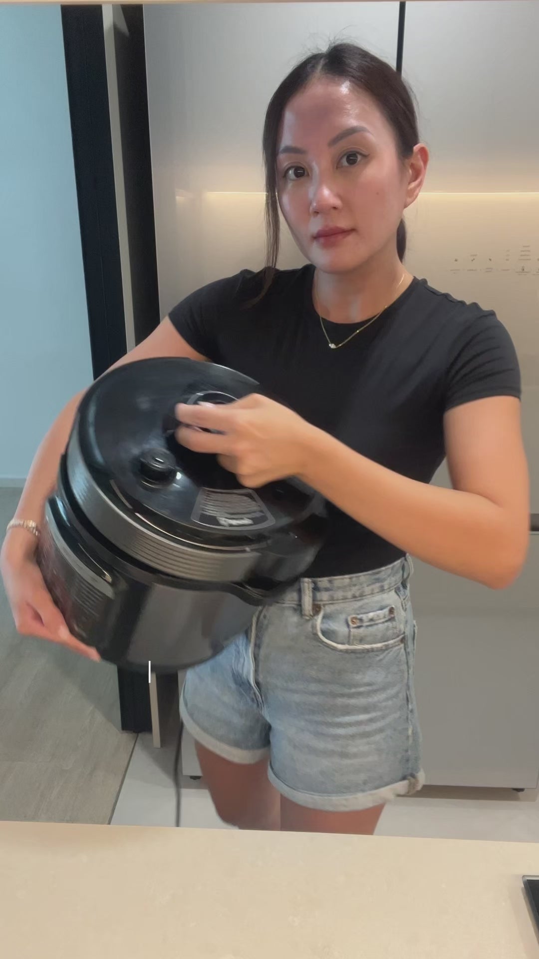 Load video: 